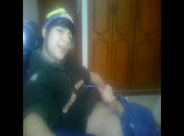 Br555 Branlette en music Ready To Go